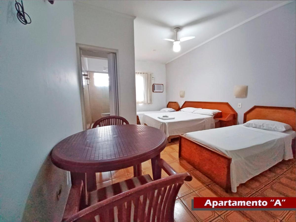 Triple Room,1467178514:JPEG